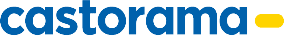 castorama