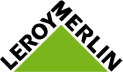 Leroy Merlin