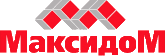 МаксидоМ