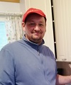 Алексей Н.